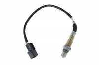 Sonda lambda - VALEO 368045 — zdjęcie 2