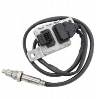 Czujnik nox audi a4 a5,8w0907807k - SKV ESEN 71SKV079