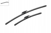 Pióro wycieraczki Aerotwin, komplet - BOSCH 3 397 007 116 — zdjęcie 2
