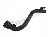 Przewód intercoolera nissan juke 10- - GT-BERGMANN GTBGT52-016