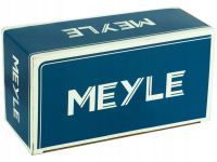 Sonda lambda db a klasa w168 2,0 97- - MEYLE 014 803 0019
