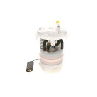 Pompa pal. moduŁ citroen jumpy 2,0 06- - BOSCH 0 986 580 389