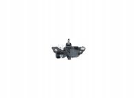 Regulator napięcia alternatora - BOSCH 1 986 AE0 175 — zdjęcie 2