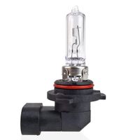 Żarówka halogenowa HIR 9011 12V 65W - AMIO AMI01126 — zdjęcie 5