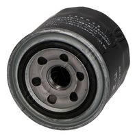 Filtr oleju daewoo matiz/tico Śr. 80mm - JAPANPARTS FO-601S