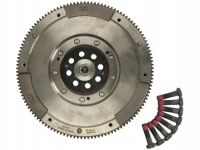 Koło dwumasowe - VALEO 836325