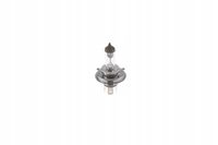 Żarówka, Trucklight Maxlife - BOSCH 1 987 302 742