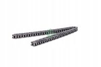 Łańcuch rozrządu - INA 553 0402 10 — zdjęcie 2