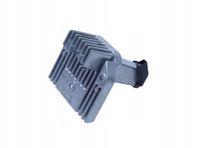 Moduł led drl bmw 1 f20/f21 11-19 - MAXGEAR 27-1849