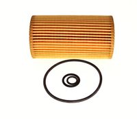 Filtr oleju db om611-612 vito# - MAXGEAR 26-0019