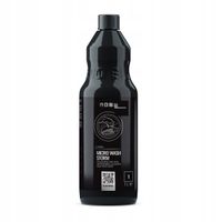 Adbl micro wash storm 1l ADBADB000548