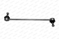Łącznik drążka stabilizatora - MOOG BM-DS-4364