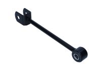 łącznik stab. db t. sprinter 06- le/pr - MAXGEAR 72-3966