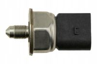Czujnik ciśnienia paliwa - NTY EFP-BM-006