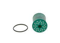 Filtr paliwa - BOSCH 1 457 431 702 — zdjęcie 4
