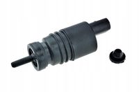 Pompka spryskiwacza - NTY ESP-BM-000