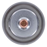 Termostat cieczy chłodzącej - MOTORAD 248-88JK
