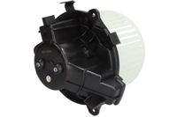 Dmuchawa - THERMOTEC DDF015TT