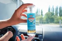 Moje automato-insenti spray- ocean 50ml AMT15-173 — zdjęcie 3
