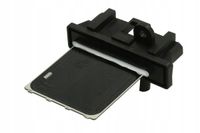 Element regulacyjny dmuchawy - THERMOTEC DE1008TT