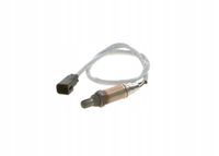 Sonda lambda - BOSCH 0 258 003 779 — zdjęcie 2