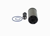 Filtr paliwa - BOSCH F 026 402 183 — zdjęcie 3
