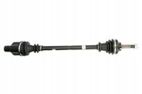 Półoś napędowa - POINT GEAR PNG72327