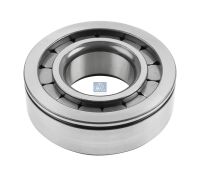 Łożysko wałka atakującego - DT SPARE PARTS 5.30138
