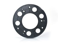 Podstawa montażowa 852 spacer - WAŚ 852.1 W112 — zdjęcie 3