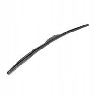 Pioro wycier 650 hybryd vh134 silencio - VALEO 574734