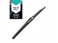 Pioro wycie tył visee backside rv-12 380 RV-12380