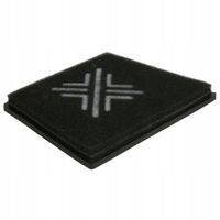 Filtry panelowy (wkładki) - PIPERCROSS TUPP1998