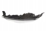 Kierunkowskaz LED lewy LHD / RHD - VALEO 047706 — zdjęcie 3