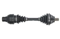Półoś napędowa - POINT GEAR PNG75984
