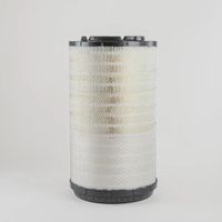 Filtr powietrza - DONALDSON P646018