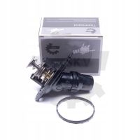 Termostat - SKV ESEN 20SKV195