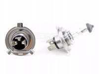 Zarowka h4 12v 60/55w longlife EPB27K — zdjęcie 3