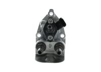 Moduł dozujący DNOX - BOSCH 0 444 043 080