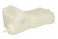 Zbiornik wyrównawczy - THERMOTEC DB4005TT