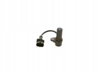Czujnik poŁoŻenia waŁu korb. iveco - BOSCH 0 281 002 513 — zdjęcie 3