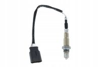 Sonda lambda - VALEO 368053