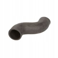 Przewód chłodnicy powietrza - THERMOTEC DCI020TT