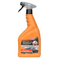 Moje automato balsam do karoserii 750ml AMT19-586 — zdjęcie 2