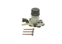 Moduł dozujący denox - BOSCH F 01C 600 349