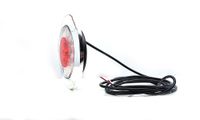 Lampa zespolona tylna LED 1092 - WAŚ 1092 W147 — zdjęcie 5
