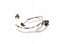 Sonda lambda - BOSCH 0 258 010 165 — zdjęcie 4