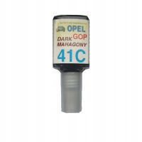 Arasystem lakier samochodowy 10ml ARA41W