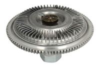 Sprzęgło wentylatora chłodnicy - THERMOTEC D5Y002TT