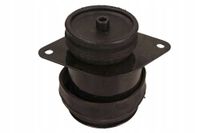 Poduszka silnika vw passat pr - MAXGEAR 40-0406 — zdjęcie 2