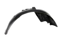 Nadkole plastikowe - BLIC 6601-01-5078802P